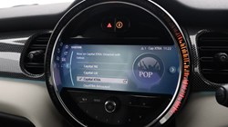 2024 (73) MINI HATCHBACK 1.5 Cooper Exclusive Premium 5dr Auto 5719685