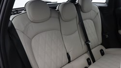 2024 (73) MINI HATCHBACK 1.5 Cooper Exclusive Premium 5dr Auto 5719661
