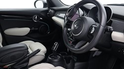 2024 (73) MINI HATCHBACK 1.5 Cooper Exclusive Premium 5dr Auto 5719659