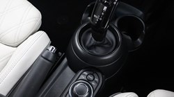 2024 (73) MINI HATCHBACK 1.5 Cooper Exclusive Premium 5dr Auto 5719679