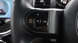 2024 (73) MINI HATCHBACK 1.5 Cooper Exclusive Premium 5dr Auto 5719674