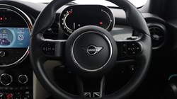 2024 (73) MINI HATCHBACK 1.5 Cooper Exclusive Premium 5dr Auto 5719668