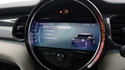 2024 (73) MINI HATCHBACK 1.5 Cooper Exclusive Premium 5dr Auto 5719688