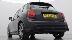 2024 (73) MINI HATCHBACK 1.5 Cooper Exclusive Premium 5dr Auto 5719651