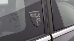 2024 (73) MINI HATCHBACK 1.5 Cooper Exclusive Premium 5dr Auto 5719649