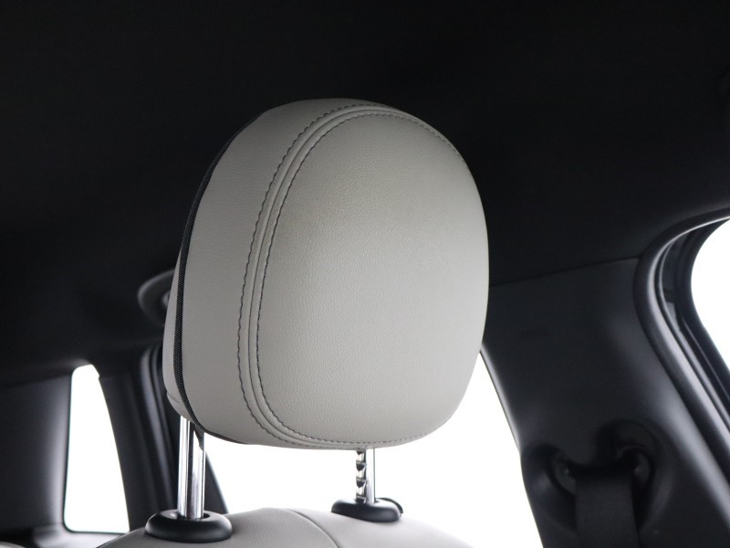 2024 (73) MINI HATCHBACK 1.5 Cooper Exclusive Premium 5dr Auto 5719694