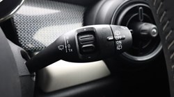 2024 (73) MINI HATCHBACK 1.5 Cooper Exclusive Premium 5dr Auto 5719677