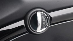 2024 (73) MINI HATCHBACK 1.5 Cooper Exclusive Premium 5dr Auto 5719672