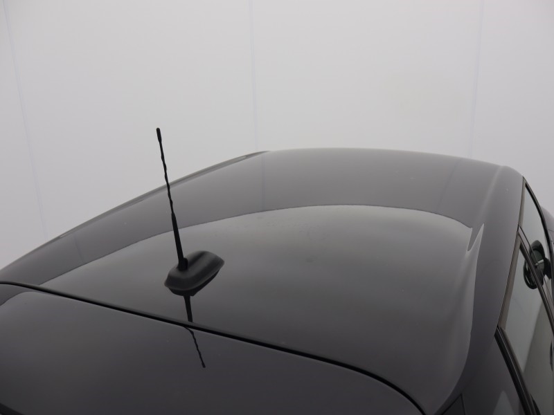 2024 (73) MINI HATCHBACK 1.5 Cooper Exclusive Premium 5dr Auto 5719650
