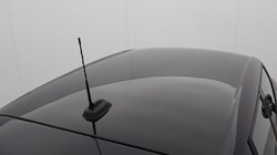 2024 (73) MINI HATCHBACK 1.5 Cooper Exclusive Premium 5dr Auto 5719650
