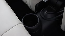2024 (73) MINI HATCHBACK 1.5 Cooper Exclusive Premium 5dr Auto 5719664