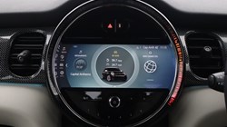 2024 (73) MINI HATCHBACK 1.5 Cooper Exclusive Premium 5dr Auto 5719666