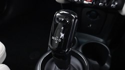 2024 (73) MINI HATCHBACK 1.5 Cooper Exclusive Premium 5dr Auto 5719680