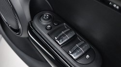 2024 (73) MINI HATCHBACK 1.5 Cooper Exclusive Premium 5dr Auto 5719673