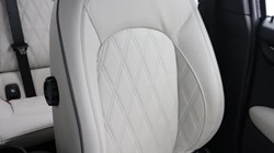 2024 (73) MINI HATCHBACK 1.5 Cooper Exclusive Premium 5dr Auto 5719693