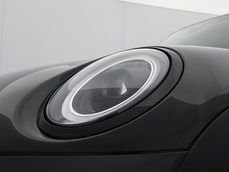 2024 (73) MINI HATCHBACK 1.5 Cooper Exclusive Premium 5dr Auto 5719654