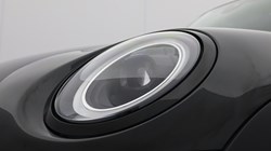 2024 (73) MINI HATCHBACK 1.5 Cooper Exclusive Premium 5dr Auto 5719654