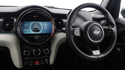 2024 (73) MINI HATCHBACK 1.5 Cooper Exclusive Premium 5dr Auto 5719669