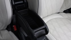 2024 (73) MINI HATCHBACK 1.5 Cooper Exclusive Premium 5dr Auto 5719696