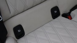 2024 (73) MINI HATCHBACK 1.5 Cooper Exclusive Premium 5dr Auto 5719662