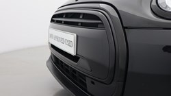 2024 (73) MINI HATCHBACK 1.5 Cooper Exclusive Premium 5dr Auto 5719655
