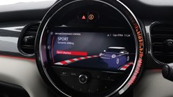 2024 (73) MINI HATCHBACK 1.5 Cooper Exclusive Premium 5dr Auto 5719689