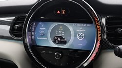 2024 (73) MINI HATCHBACK 1.5 Cooper Exclusive Premium 5dr Auto 5719684
