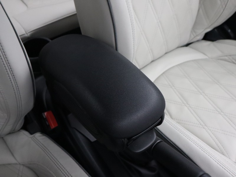 2024 (73) MINI HATCHBACK 1.5 Cooper Exclusive Premium 5dr Auto 5719695