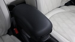2024 (73) MINI HATCHBACK 1.5 Cooper Exclusive Premium 5dr Auto 5719695