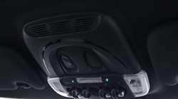 2024 (73) MINI HATCHBACK 1.5 Cooper Exclusive Premium 5dr Auto 5719670