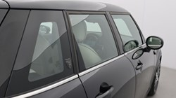 2024 (73) MINI HATCHBACK 1.5 Cooper Exclusive Premium 5dr Auto 5719648