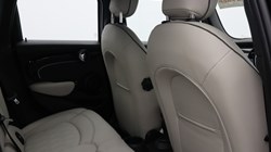 2024 (73) MINI HATCHBACK 1.5 Cooper Exclusive Premium 5dr Auto 5719663