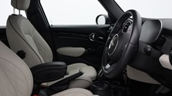 2024 (73) MINI HATCHBACK 1.5 Cooper Exclusive Premium 5dr Auto 5719660