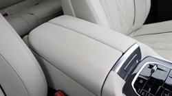 2026 (26) BMW X7 xDrive40d MHT M Sport 5dr Step Auto 5843596
