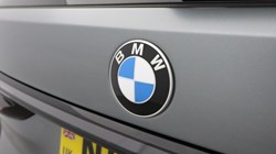 2026 (26) BMW X7 xDrive40d MHT M Sport 5dr Step Auto 5843570