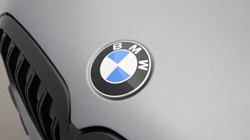2026 (26) BMW X7 xDrive40d MHT M Sport 5dr Step Auto 5843582