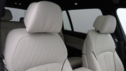2026 (26) BMW X7 xDrive40d MHT M Sport 5dr Step Auto 5843585