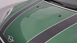 2022 (22) MINI HATCHBACK 1.5 Cooper Exclusive 5dr Auto 5473349