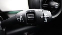 2022 (22) MINI HATCHBACK 1.5 Cooper Exclusive 5dr Auto 5473391