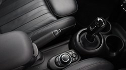 2022 (22) MINI HATCHBACK 1.5 Cooper Exclusive 5dr Auto 5473373