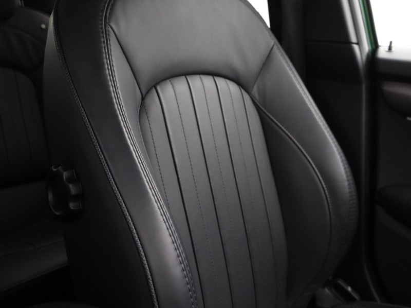 2022 (22) MINI HATCHBACK 1.5 Cooper Exclusive 5dr Auto 5473370