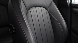2022 (22) MINI HATCHBACK 1.5 Cooper Exclusive 5dr Auto 5473370