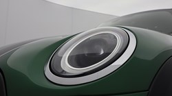 2022 (22) MINI HATCHBACK 1.5 Cooper Exclusive 5dr Auto 5473346