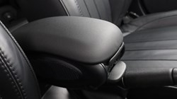 2022 (22) MINI HATCHBACK 1.5 Cooper Exclusive 5dr Auto 5473377