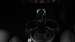 2022 (22) MINI HATCHBACK 1.5 Cooper Exclusive 5dr Auto 5473360