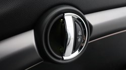 2022 (22) MINI HATCHBACK 1.5 Cooper Exclusive 5dr Auto 5473365