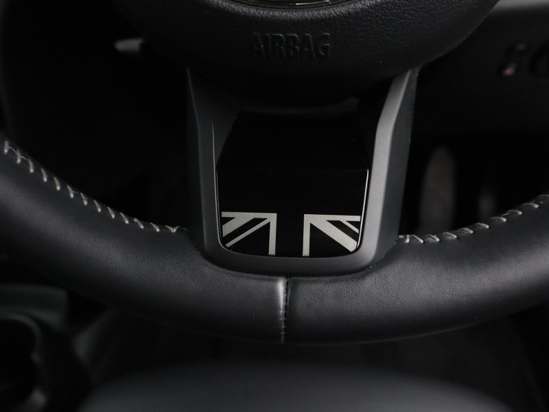 2022 (22) MINI HATCHBACK 1.5 Cooper Exclusive 5dr Auto 5473393