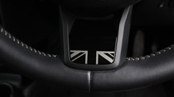 2022 (22) MINI HATCHBACK 1.5 Cooper Exclusive 5dr Auto 5473393