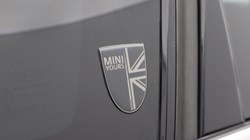 2022 (22) MINI HATCHBACK 1.5 Cooper Exclusive 5dr Auto 5473354