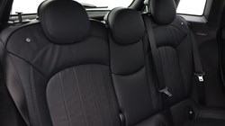 2022 (22) MINI HATCHBACK 1.5 Cooper Exclusive 5dr Auto 5473352